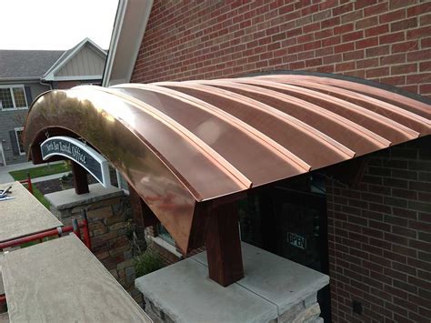 architectural metal sheets|architectural sheet metal fabrication.